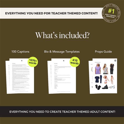 Nurse Roleplay Onlyfans Content Kit, Onlyfans Ideas for Nurses, Onlyfans Captions, Onlyfans PPV ...