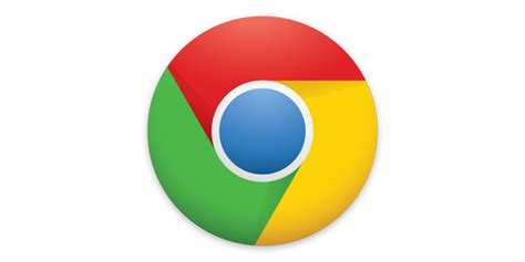 Image result for Google Docs Resume Java Developer