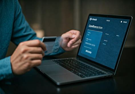 Image result for GDI Java Star