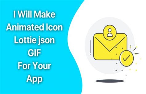 Animated JavaScript Logo 的图像结果