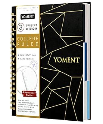 Generic Notebook 的图像结果