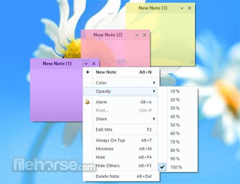 Image result for Simple Sticky Notes Download Free