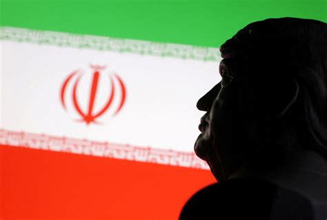 باركليز: أي ضربات أمريكية محدودة على إيران قد تمحو علاوة المخاطر ...