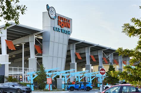 Creative Sign Designs 的图像结果