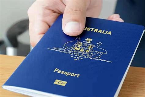 澳洲雇主担保186签证解析，教你一步到位拿到身份 - 知乎