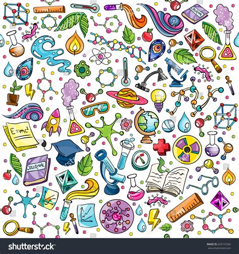 Science/Art 的图像结果