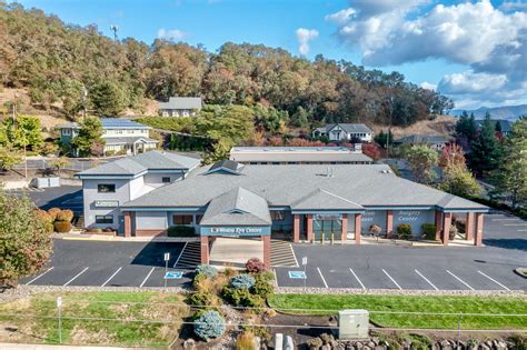 2435 NW Kline St, Roseburg, OR 97471 - Office/Medical for Lease | LoopNet