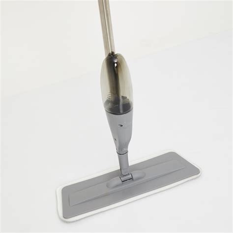 Buy Indus Spray Mop - 40x130cm from Home Centre at just INR 999.0