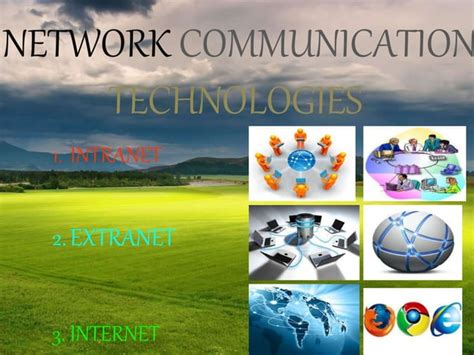 Computer Networking Concepts 的图像结果