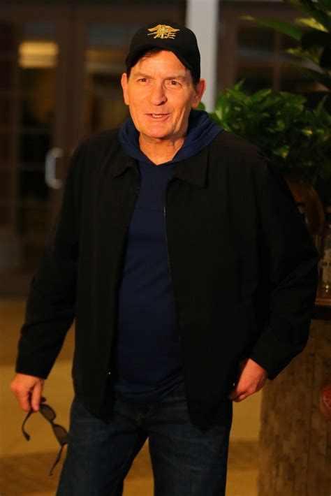 Woman Questioned Regarding Matthew Perry's Death Revealed