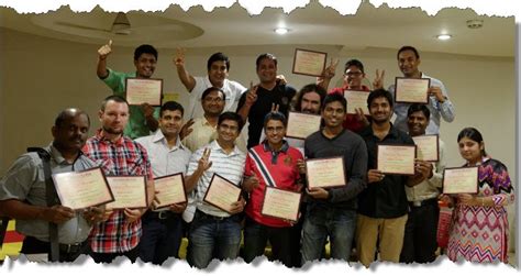 Image result for SQL Master Class