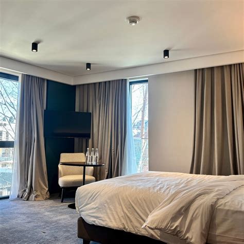 NOVOTEL TBILISI CENTER - Hotel Reviews, Photos, Rate Comparison ...