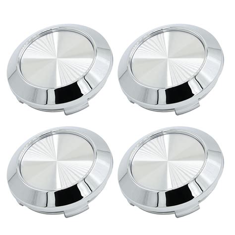 【楽天市場】CHASO ホイールセンターキャップ ハブ カバー 64mm 内径 60mm 4個セット ホイールカバー キャップ 車 カー用品 汎用：CHASOストア 楽天市場店