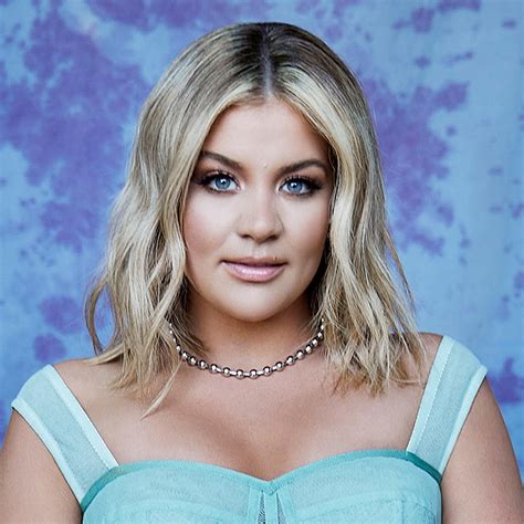 Lauren Alaina | iHeart