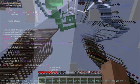 Image result for How to Install Overtone Clojure