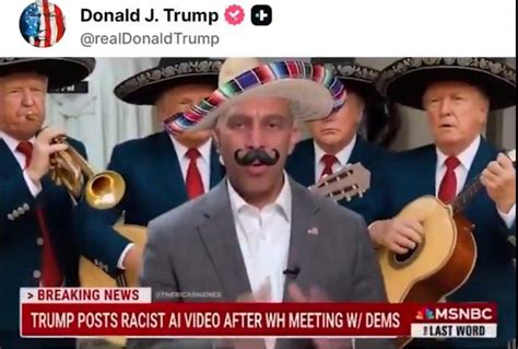 GOP must apologize for racist meme of Hakeem Jeffries | Fresno Bee