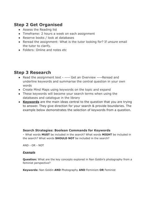 Assignment Planning 的图像结果