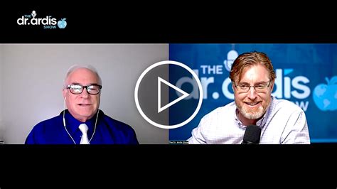 The Dr Ardis Show