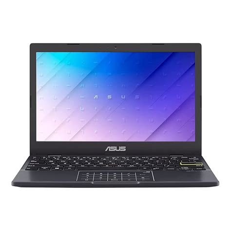 ASUSTEK Asus Eeebook 12 E210Ma-Gj012W-Intel Celeron Dual Core,4Gb Ram ...