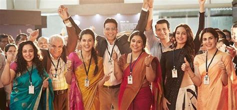 These Memes From Mission Mangal Trailer Are Hilarious The Creativity Is ...