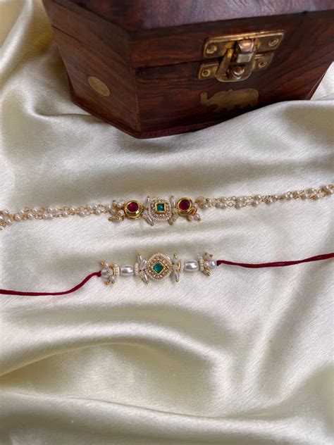 Rakhi(राखी) – MahaNath