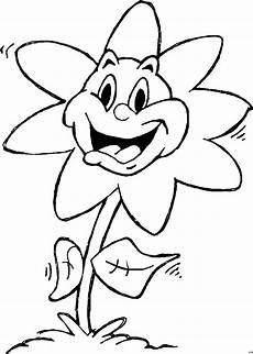 malvorlage mit gesicht blume mit gesicht ausmalbild malvorlage comics malvorlage mit gesicht blume mit gesicht ausmalbild malvorlage comics