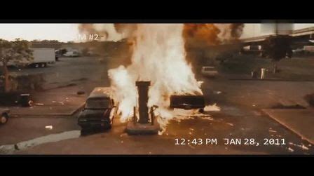 《机械师1》-高清电影-完整版在线观看