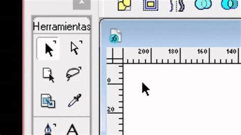 FreeHand MX 11.0.2 - Download for PC Free