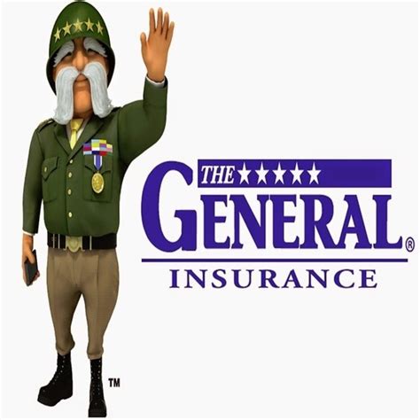 Image result for Quotes.General Auto Insurance.com
