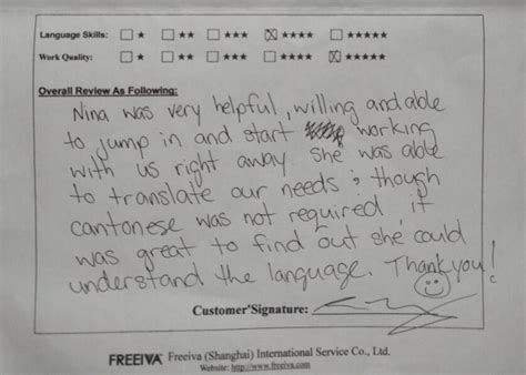 Translator Reviews 的图像结果