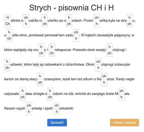 GIVE THE IUPAC NAME : 1) CH3 CH (CH3) CH2 CH(CH2 CH3) COOH 2)CH3 CH(CH3 ...