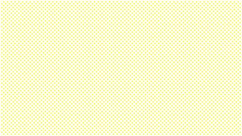 yellow color polka dots background 21501023 Vector Art at Vecteezy