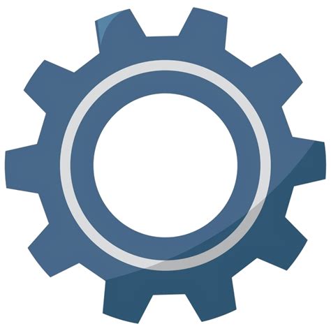 Image result for Computer Lab Vector Logo