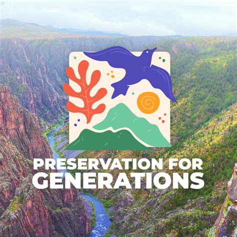 Western National Parks Association on LinkedIn: #nationalparkservice # ...