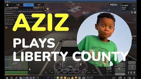 Image result for Roblox Liberty County Script Pastebin