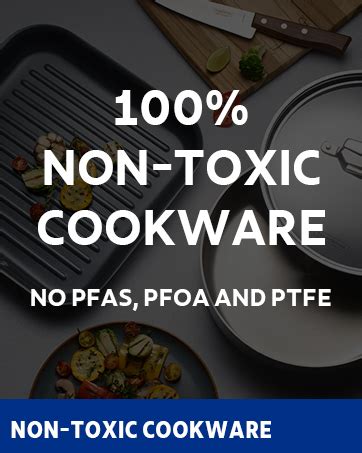 Buy Tramontina Titanex 20 cm Pre-Seasoned Cast Iron Biryani Pot – 3.1L ...