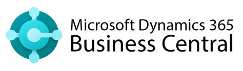 Prospient - Dynamics 365 Finance and Operations