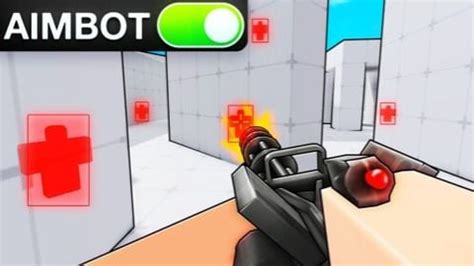 Image result for Universal Aimlock Script