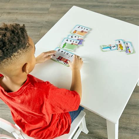 Image result for Number Blocks Adding