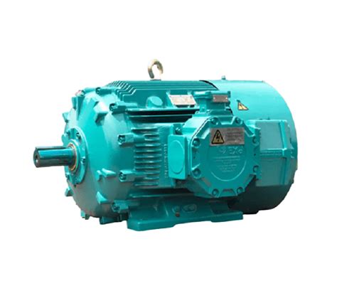 Crompton Motor - Crompton Greaves Motor Manufacturer from Coimbatore