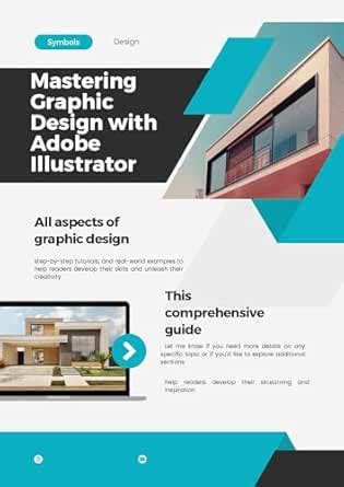 Mastering Graphic Design with Adobe Illustrator eBook : Rana, Jatin ...