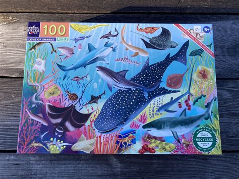 Toys - Shop - The Oceanarium and Education Center