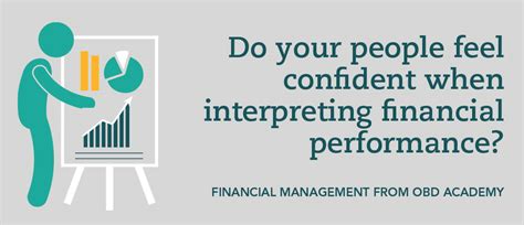 Financial Management Course 的图像结果