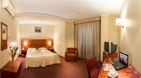 LYRA HOTEL (St. Petersburg) - Hotel Reviews & Photos - Tripadvisor