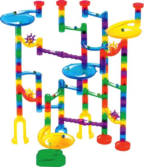 Marble Run Videos For Toddlers at Susie Branch blog