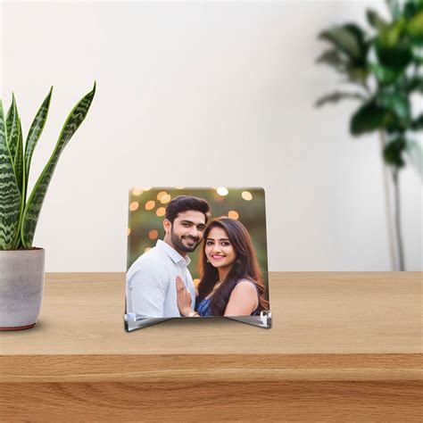 Custom Framed Photos & Artwork | Buy Personalised Framed Pictures Online