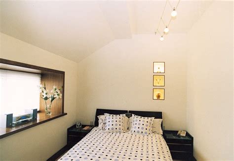 卧室装修效果图大全2011图片 最新出炉