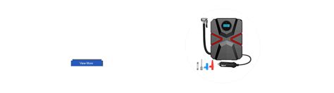 Company Overview - Ningbo Yijing Electric Co., Ltd.