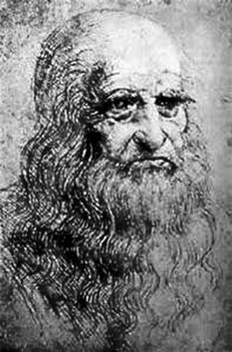 达芬奇(1452-1519))和他的名画《对知识的追求》_word文档在线阅读与下载_无忧文档