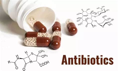 Outcomes of 7 days and 14 days antibiotic therapy for bloodstream ...